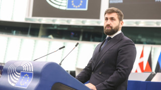 Имаме нужда от повече достъпност и равни права при пътуванията Това