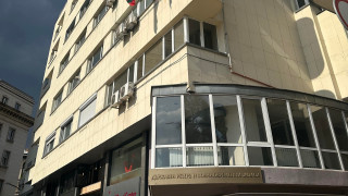 Държавна агенция Държавен резерв и военновременни запаси закупи ново оборудване