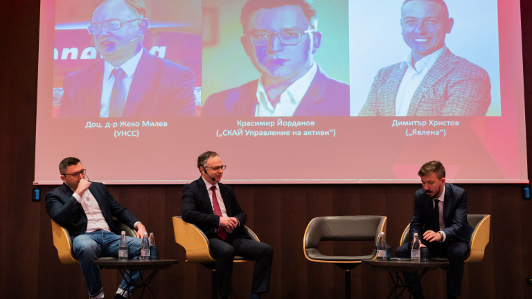 Изображение 754966