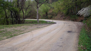 Разкриха убийство на габровец, изчезнал преди 1 г.