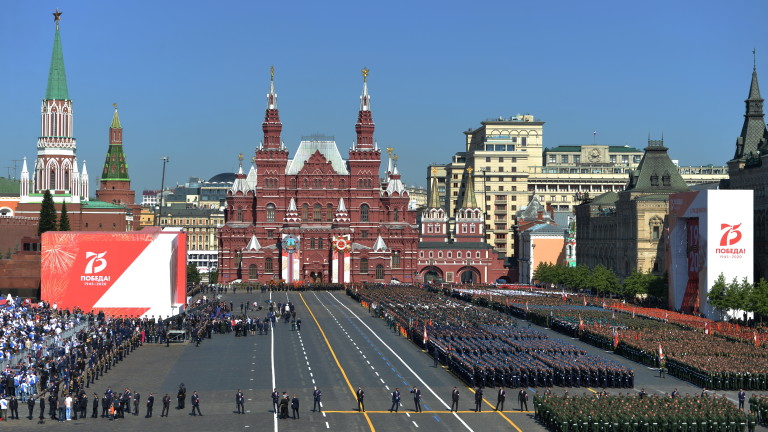 Изображение 485066