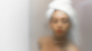 По всичко личи че зимата вече настъпва със сигурна крачка