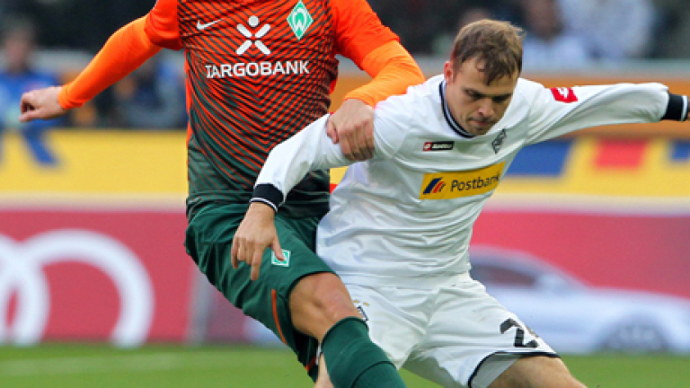 Изображение 125166