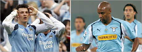 Джоуи Бартън бе арестуван заради побоя над Дабо