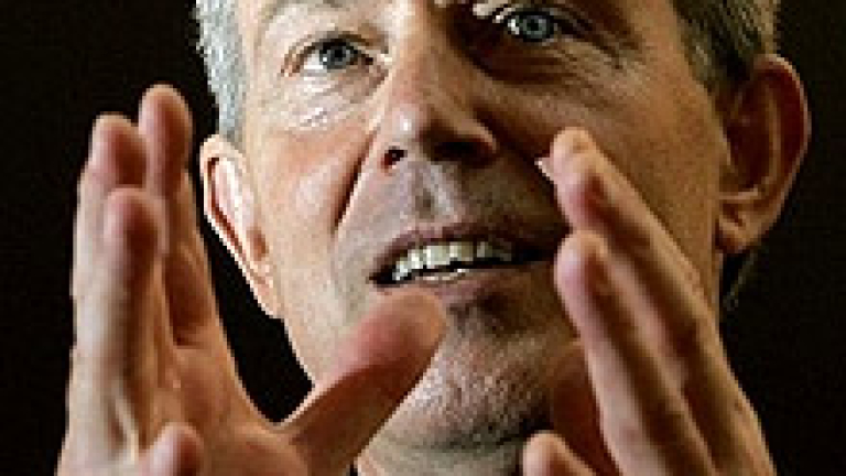 Изображение 5166