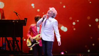 Вече можем да преброим на пръстите на едната ръка оставащите