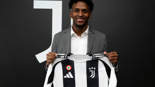 Още един защитник на Ювентус получи тежка контузия Става въпрос