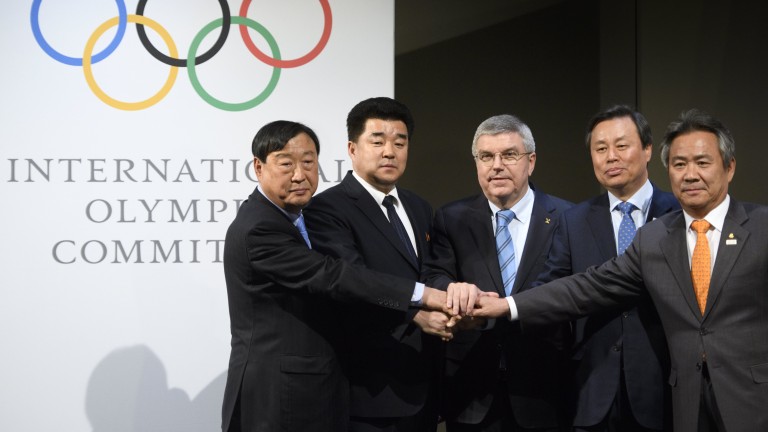 Отлагането на Олимпийските игри в Токио ще струва милиони на МОК