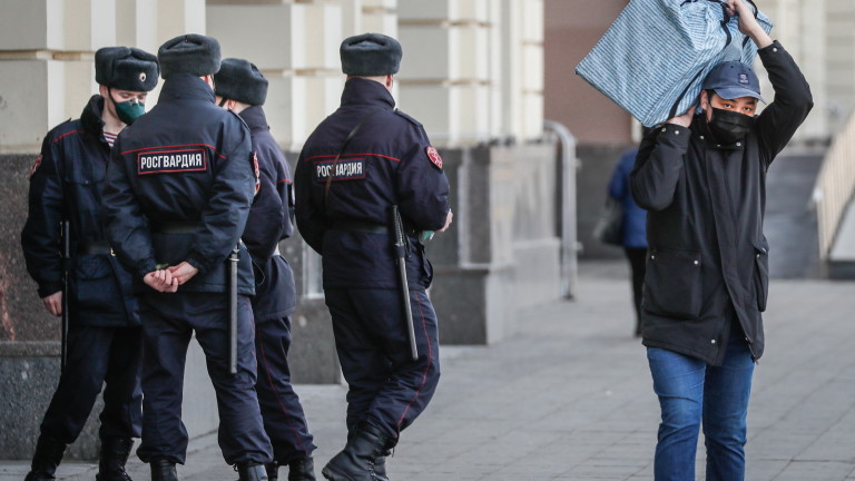 Изображение 475266