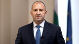  Румен Радев: България е мощен мотор на интеграцията на Западните Балкани 