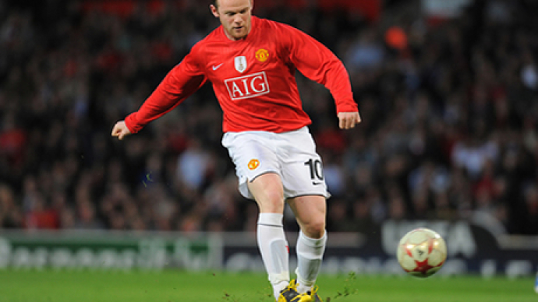 Изображение 75266