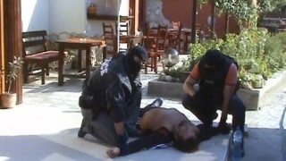 До месец решават за екстрадицията на литовския килър