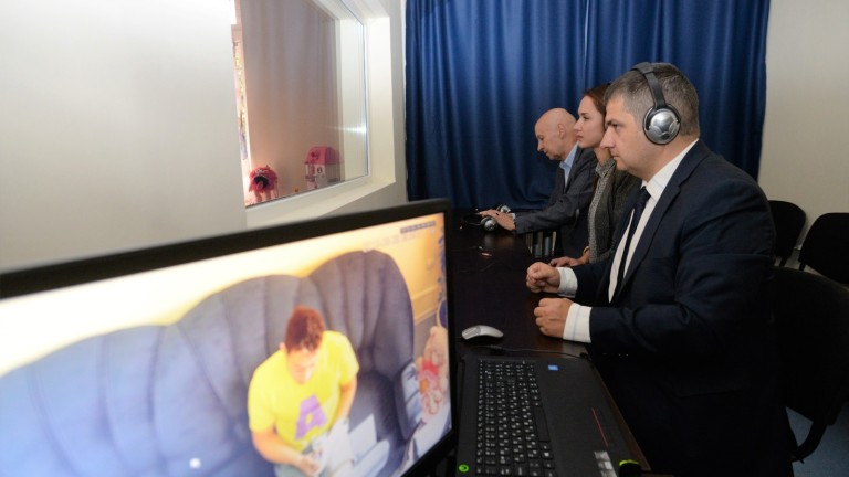 Изображение 375366