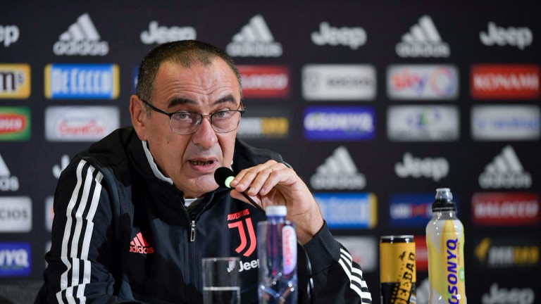 Изображение 455366