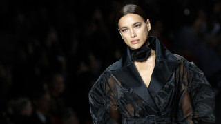 Есента може тепърва да настъпва но вече имаме ясна представа