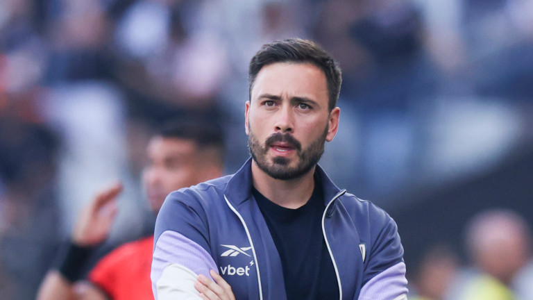 Изображение 745366