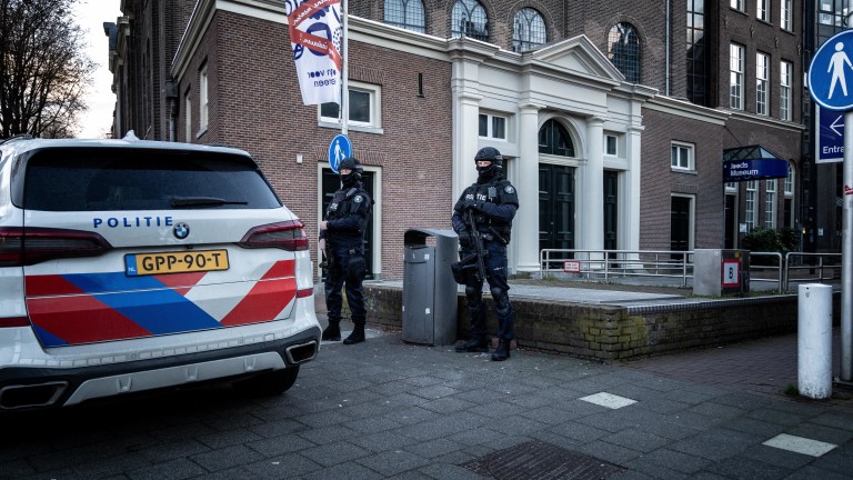 Изображение 755366