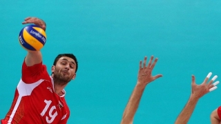 Безплатни кюфтета в Дупница в чест на Соколов