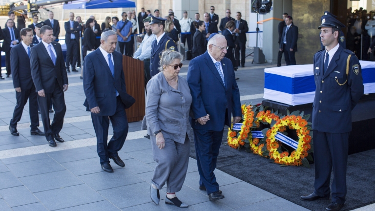 Изображение 255466