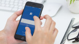  Фейсбук злоупотребява с персонални данни, твърди немски регулатор 