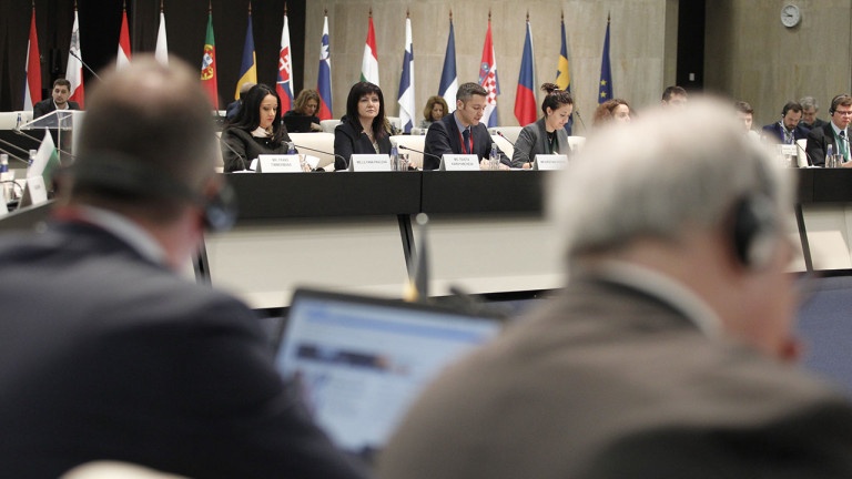 Изображение 335466