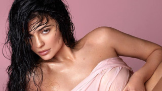 Колко плаща за охрана Кайли Дженър