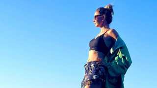 В свят който все по често ни откъсва от себе си