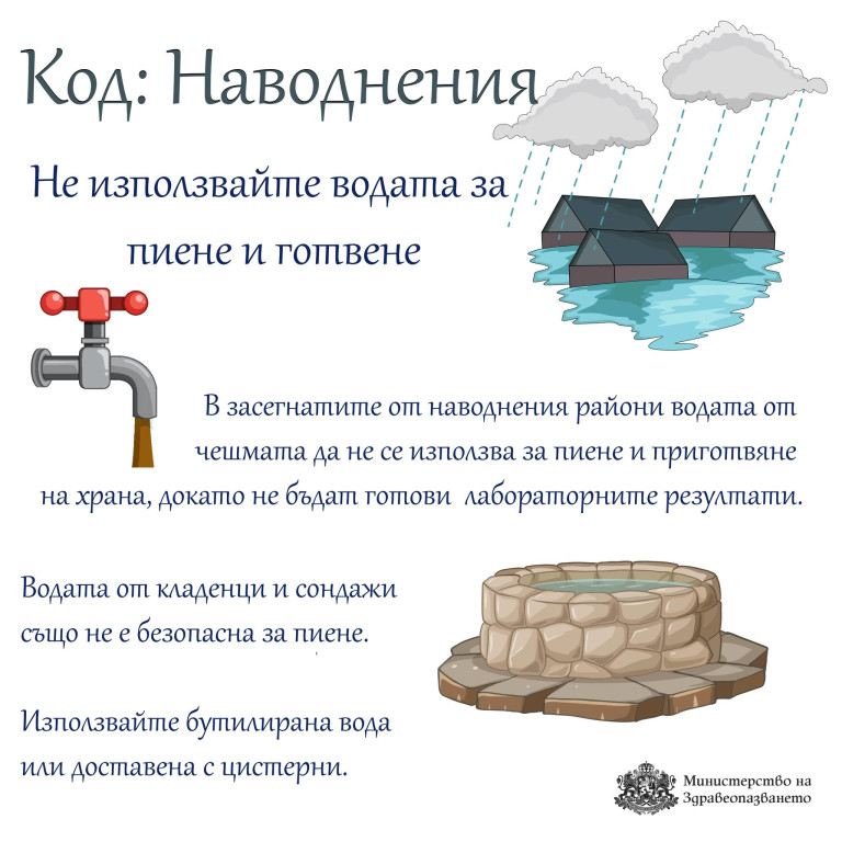 Снимка 735466