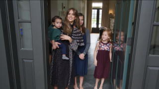 Последно видяхме Джесика Алба на голям екран преди три години