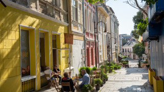 Варненци трупат най-големи дългове, следват ги столичани