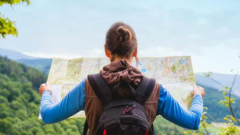 Изображение 375666