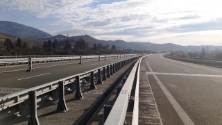 На среща при премиера Кирил Петков в понеделник на която