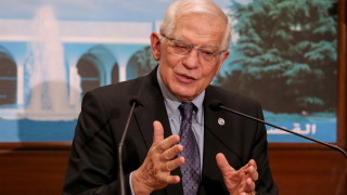 Иран и световните сили все още могат да съживят ядреното