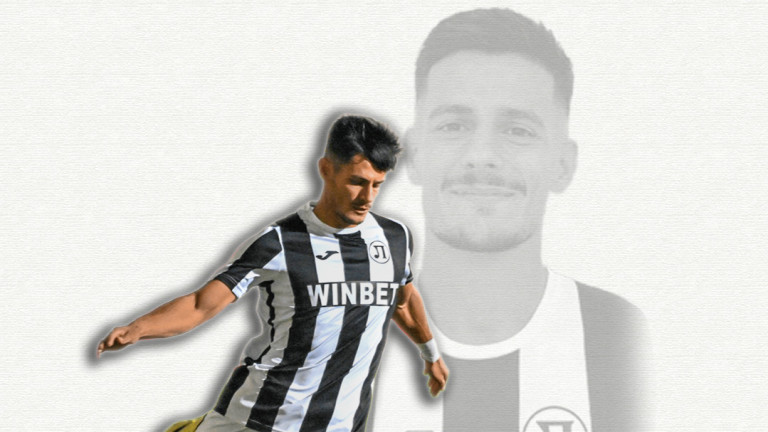 Изображение 745666