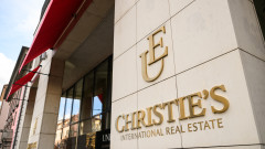 Unique Estates: 265 имотни сделки за над &euro;150 милиона в луксозния сегмент у нас, 37 от тях за по над &euro;1 милион