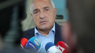 Държавата може да отдели по един милион лева на година