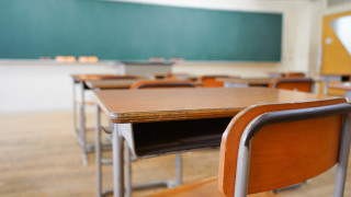Вторият изпит от Националното външно оценяване НВО за четвъртокласниците ще
