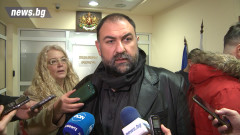 Димитър Марковски: В битката между властта и прокуратурата всички губят