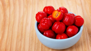 Грипната епидемия вече почти е преминала но след нея се