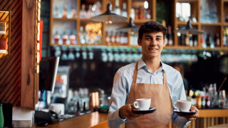 Лятната ваканция не е само за почивка а възможност за