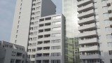 Рекорд: ББР продава недостроен жилищен комплекс в Пловдив за над 33 млн. лева