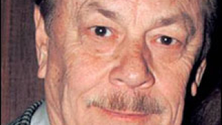 Арестуваха собственика на ЛА Лейкърс