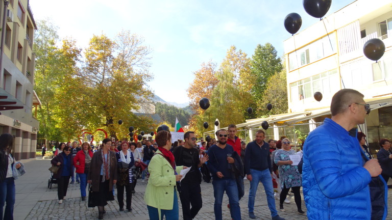 Изображение 385966