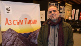 Тома Белев: Реалният собственик на "Юлен" все още не е известен