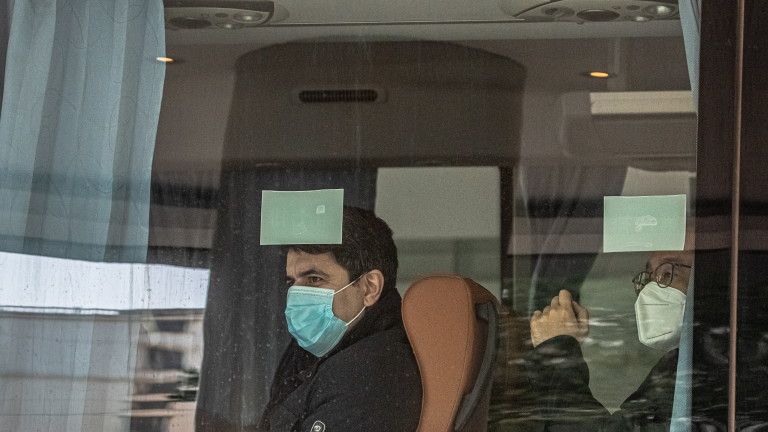 Изображение 515966