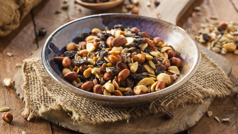 Изображение 545966