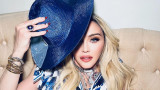Мадона, Шон Пен, Гай Ричи, YouTube интервюто ѝ и съжалява ли за браковете си изпълнителката