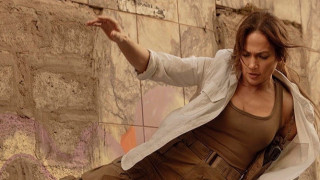 Новите филми и сериали в Netflix през май