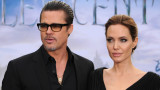  Брад Пит и Анджелина Джоли в рунд следващ - в какво упреква някогашния си брачен партньор този път актрисата 