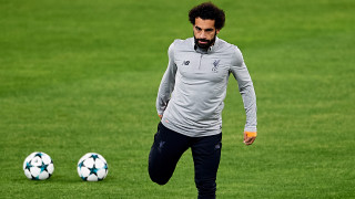 Ливърпул може да понесе сериозен удар през зимния трансферен прозорец